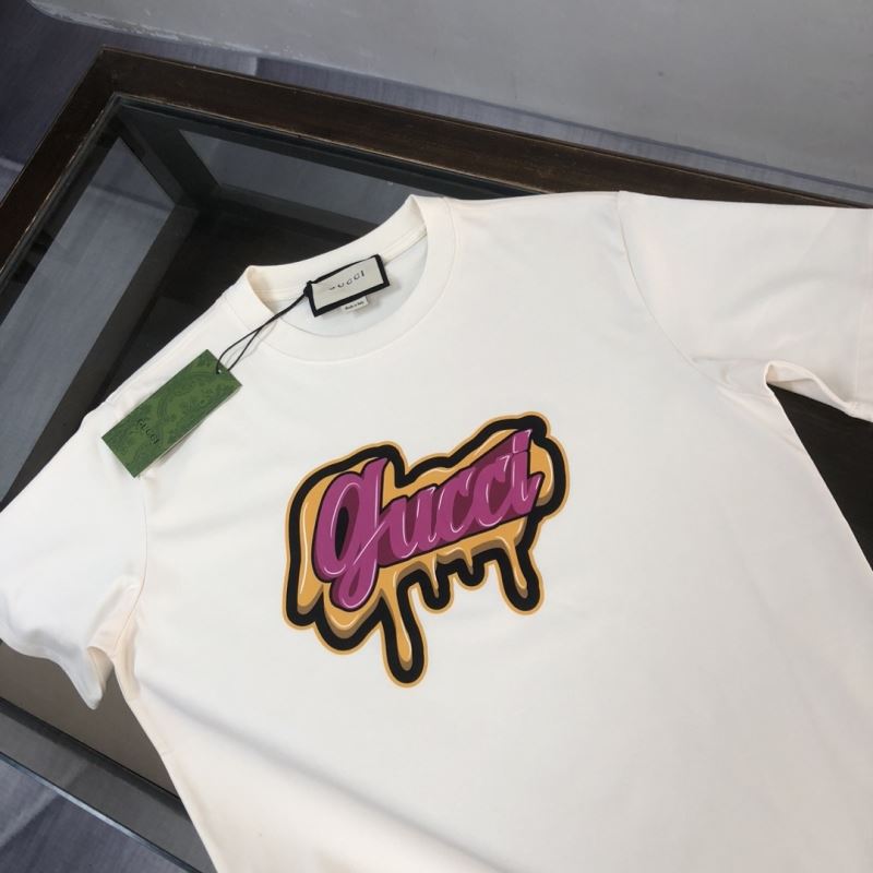 Gucci T-Shirts